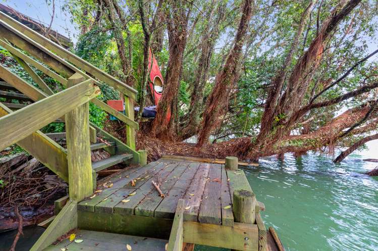 340B Maungatapu Road Tauranga South_26