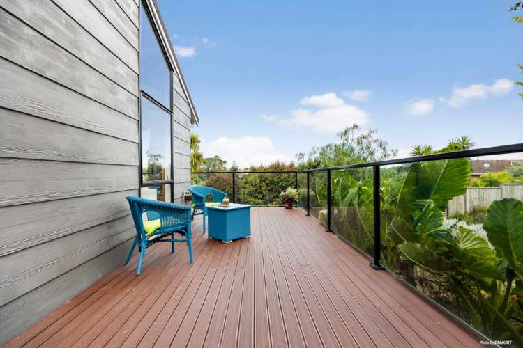 19 Regia Close Half Moon Bay_5