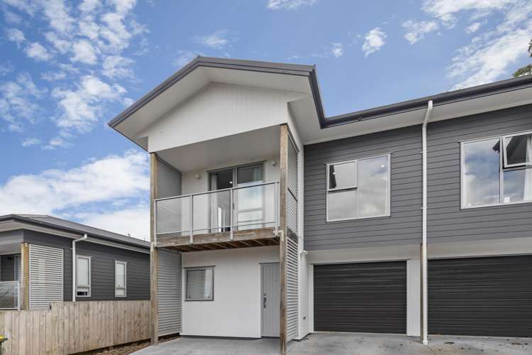 5/120 Mahoe Street_0