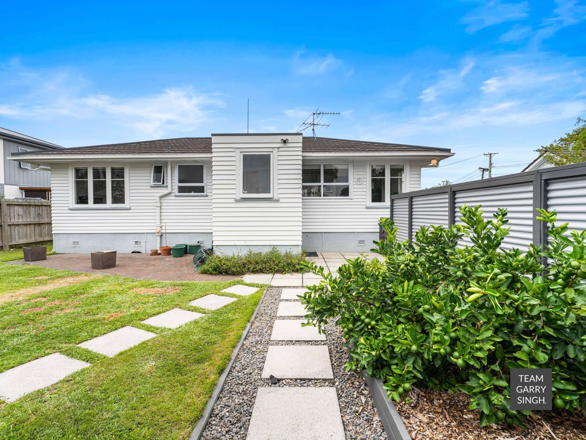 1/15 Alma Crescent Papakura_0