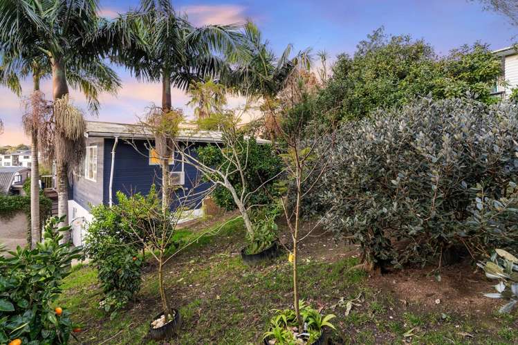 37 Caronia Crescent Lynfield_24