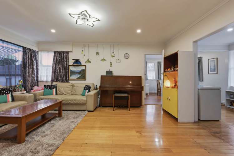 11 Humphrey Kemp Avenue Henderson_22