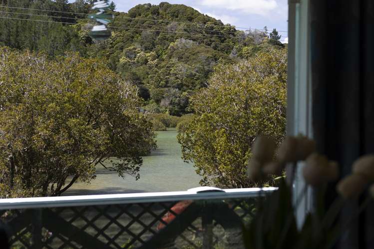 428 Whangaroa Road Whangaroa_7