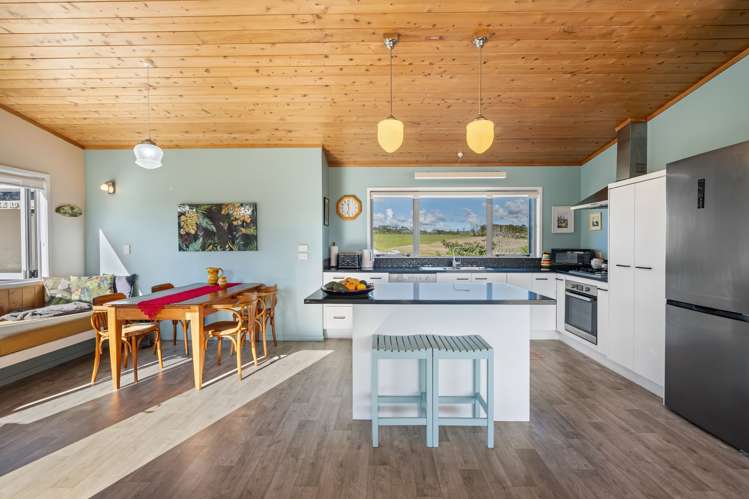 10 Clarke Road Mangawhai_8