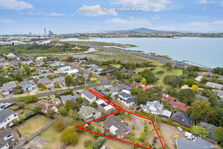 123 Exmouth Road Northcote_20