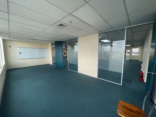 20 Amersham Way Manukau City_3