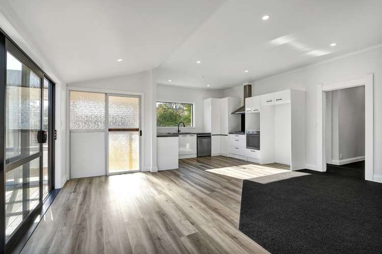 22 Olivia Street Stratford_6