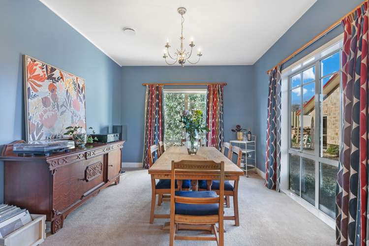 460 Barkers Road Loburn_12