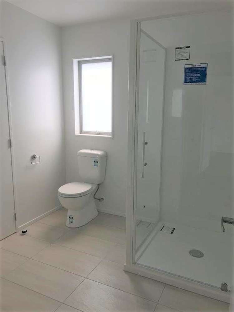 13/109 Westchester Drive Churton Park_6