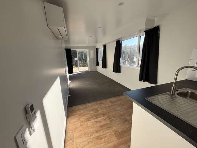 60 Walter Street The Glen_4