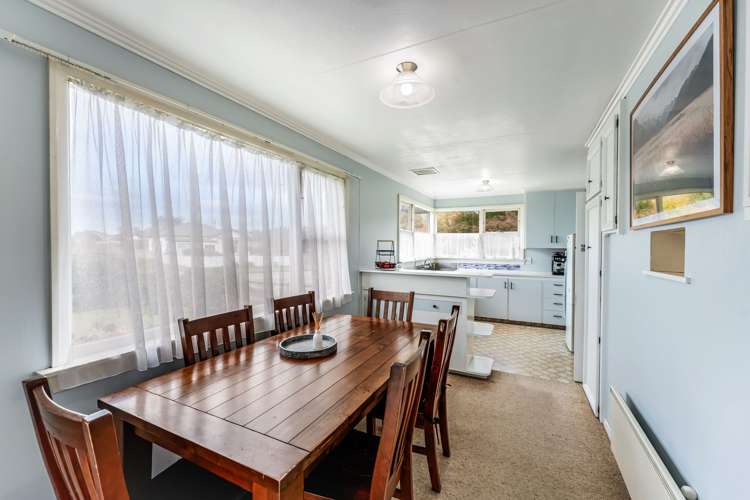 144 Selwyn Street Waimataitai_7