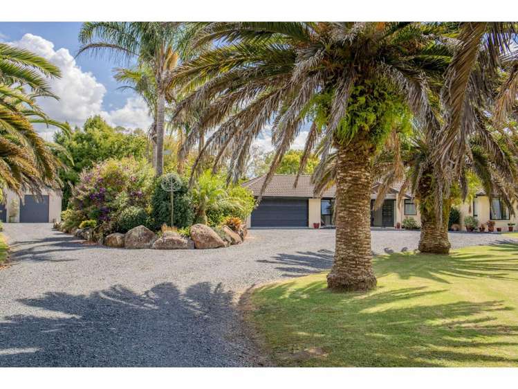 108 Waitotara Drive Kerikeri_17