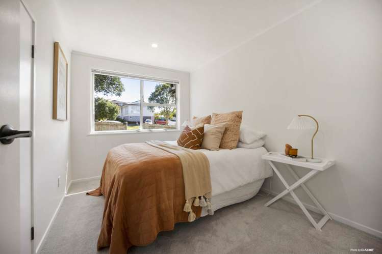 21 Felgrove Street Glendene_12