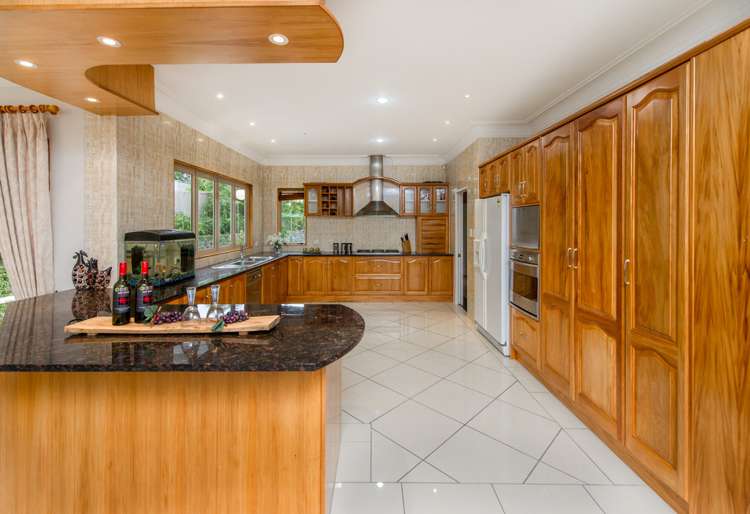 2 Kerridge Close Shamrock Park_7
