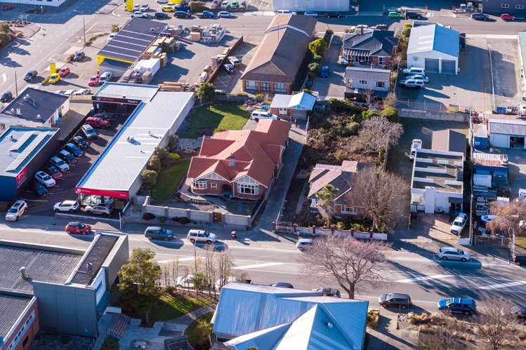 15 and 17 Theodosia Street and 16 Bank Street Timaru_7