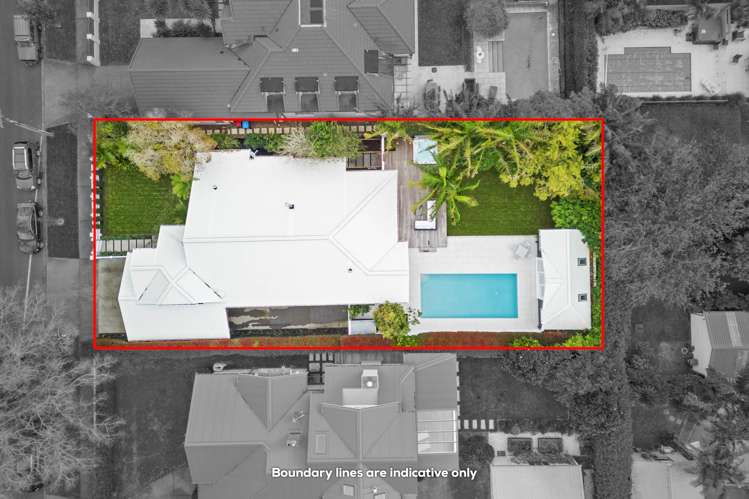 27 Empire Road Epsom_27