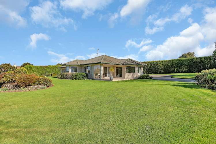 517 State Highway 14 Maunu_30