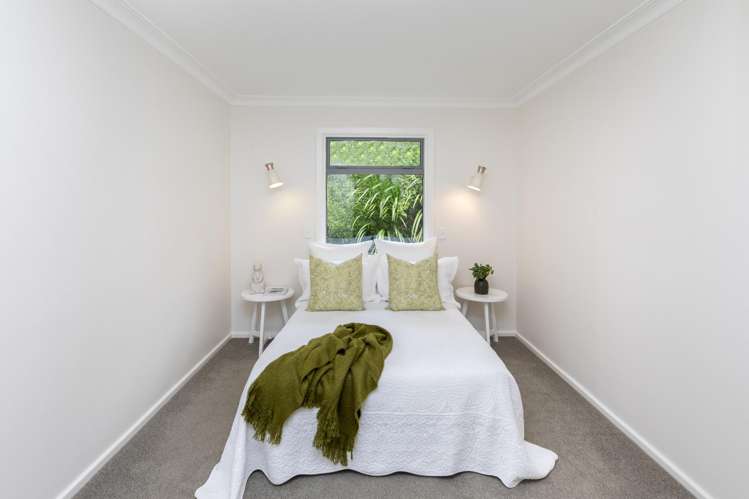 26 Joyce Crescent Ilam_16