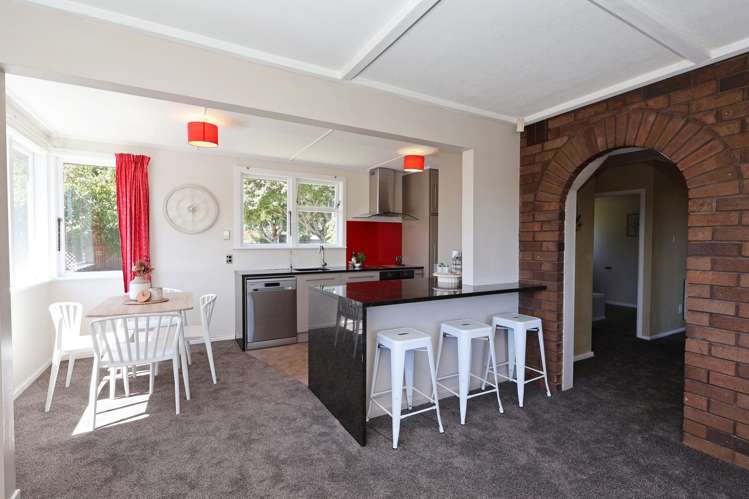 78 Waihopai Street Rosedale_2