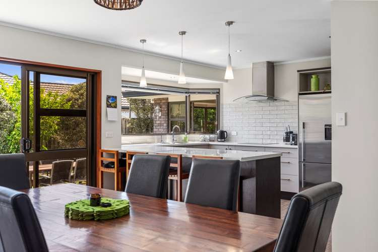 13 Galway Place Te Puke_10