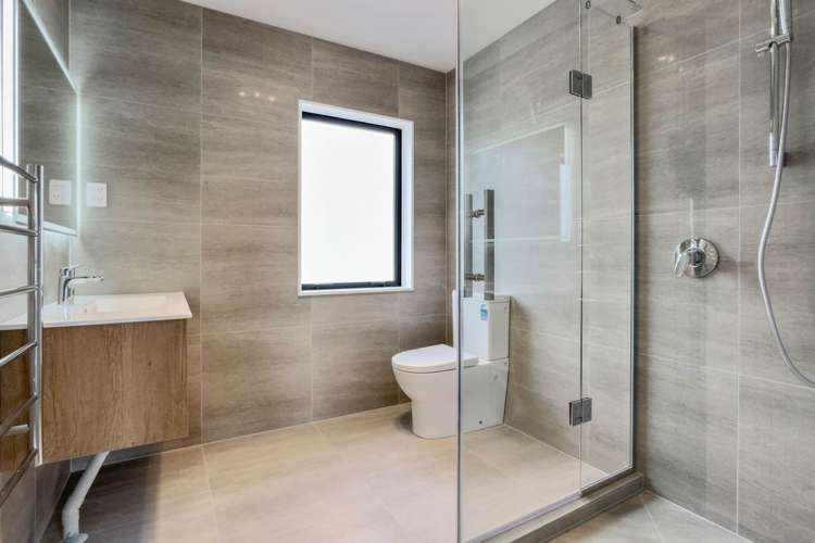 1 Wicket Lane Whenuapai_7