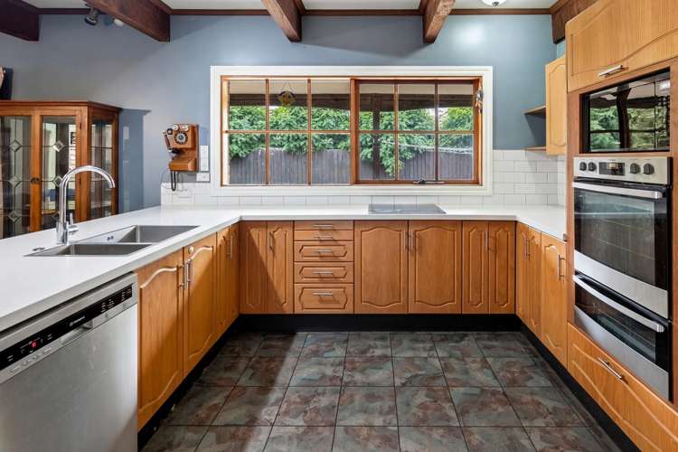 159 Royal Park Drive_4