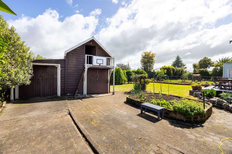 137 Boundary Road Claudelands_22