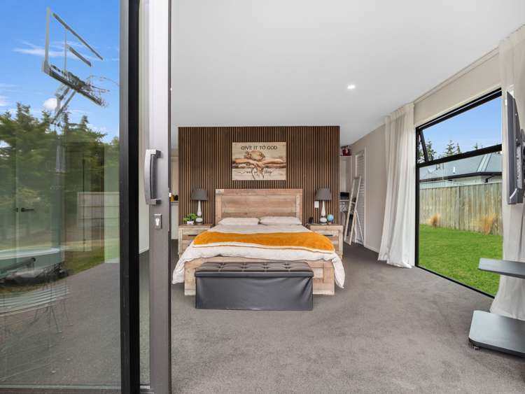 71 Courage Road Amberley_9