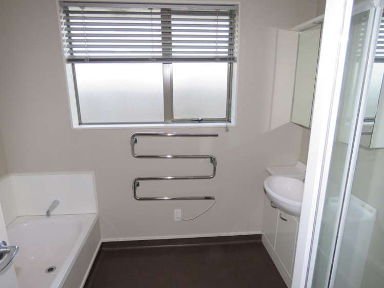 102 Romilly Street Westport_5