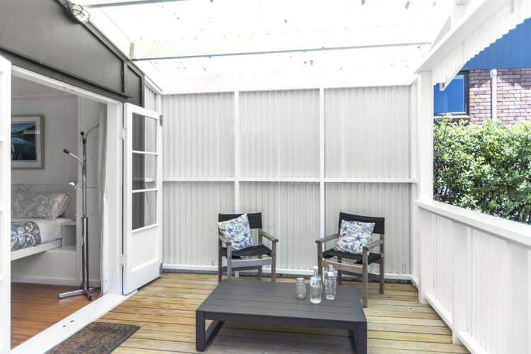 4 Kiwi Street Oneroa_24