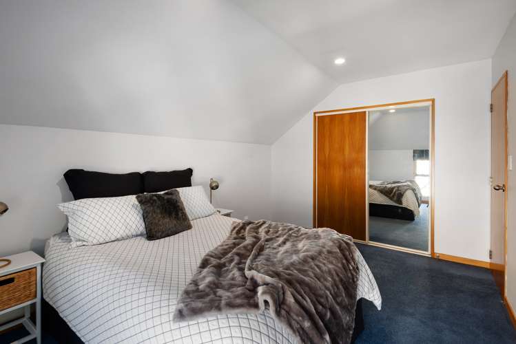 386 Manchester Street Saint Albans_17