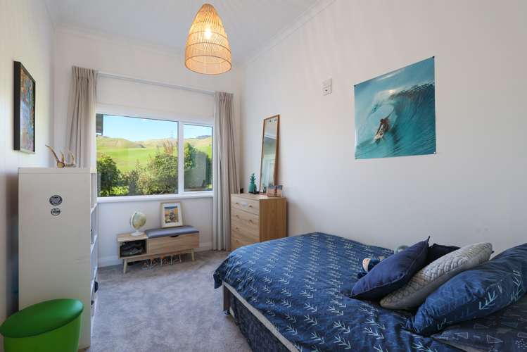 819 Eighty Eight Valley Road Wakefield_15