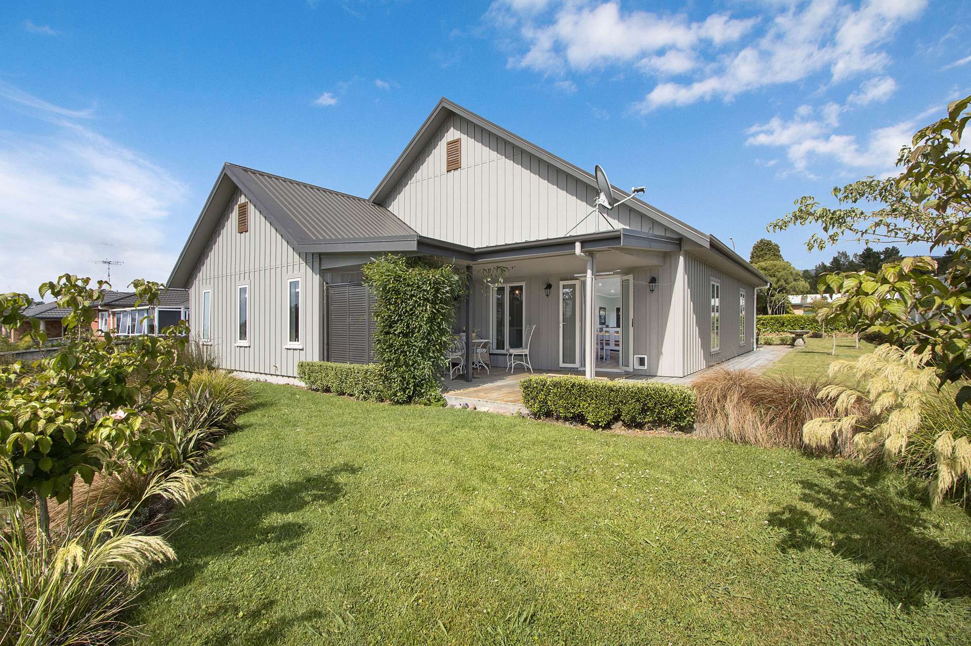 21 Highfields Drive Katikati_0