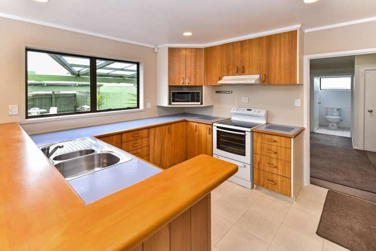 71b Settlement Road Papakura_3