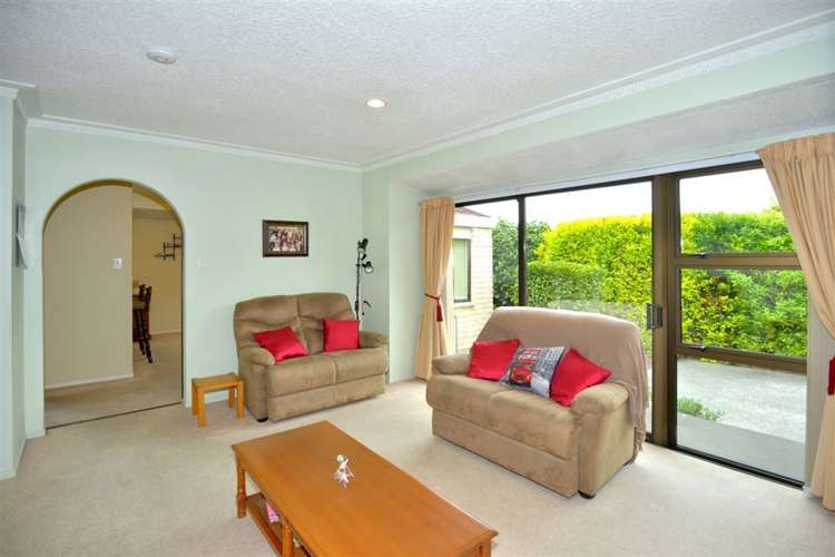 111b Yaldhurst Road Sockburn_9