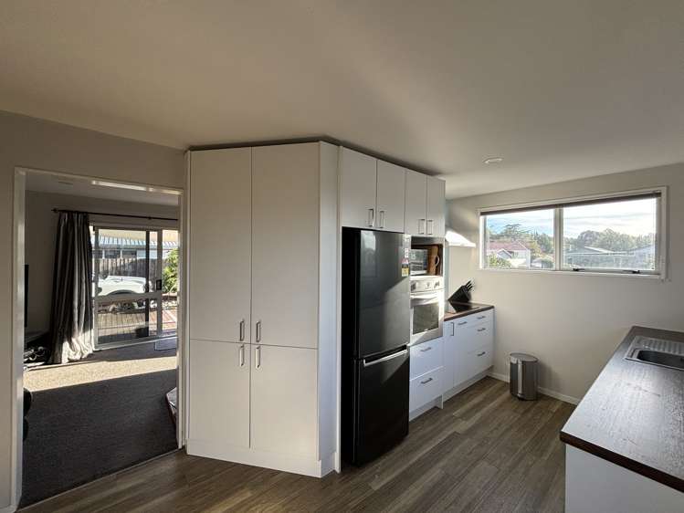 19a William Street Rolleston_2