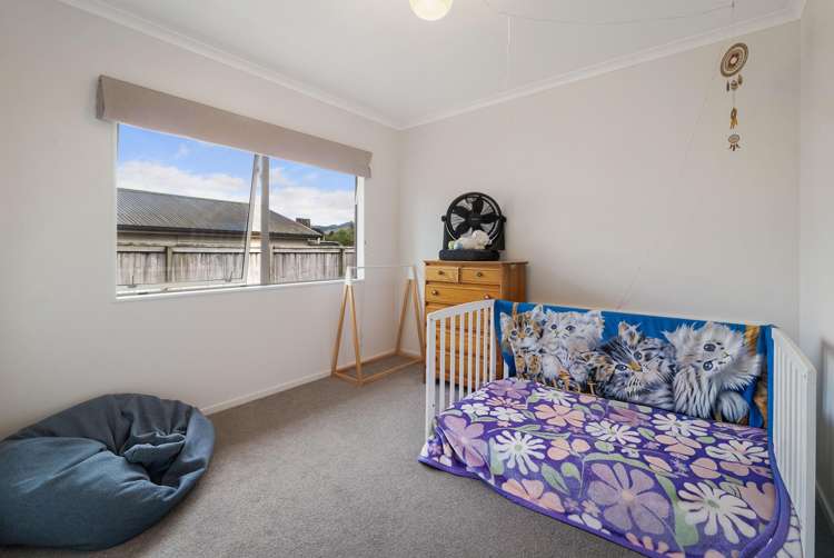 26A Stafford Street Waihi_11