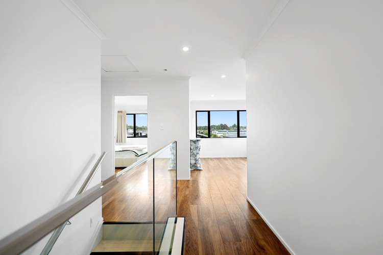 15 Ogilvie Avenue Chartwell_8