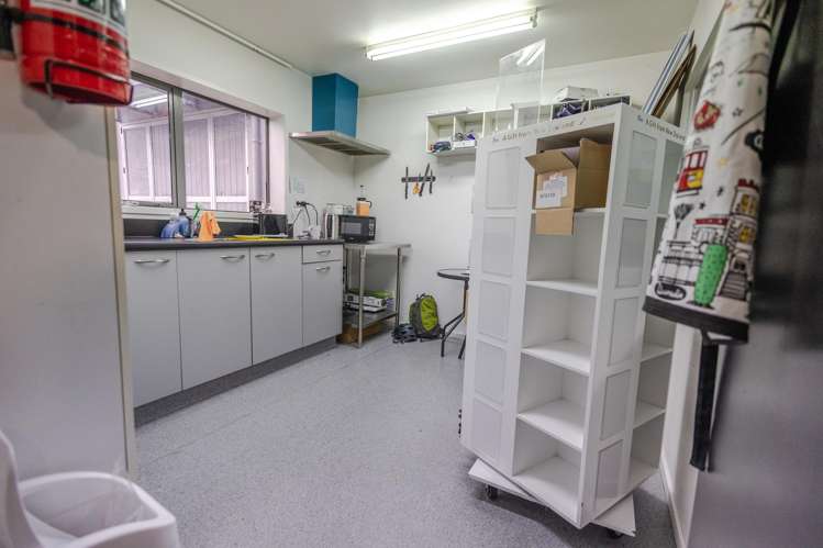 24 Tancred Street Hokitika_11