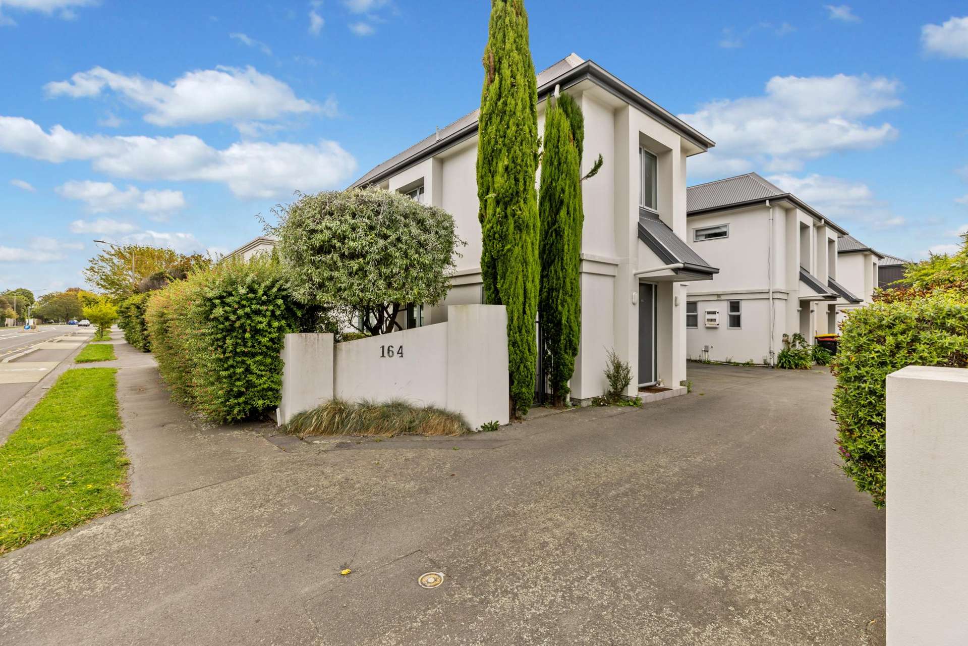 164 Strickland Street Sydenham_0