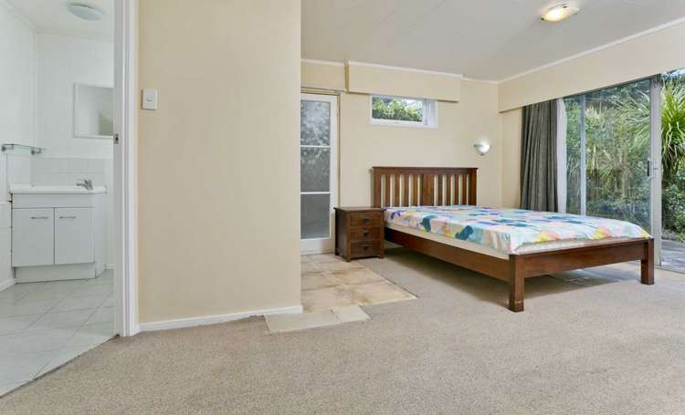 7 Heather Place Sunnynook_11