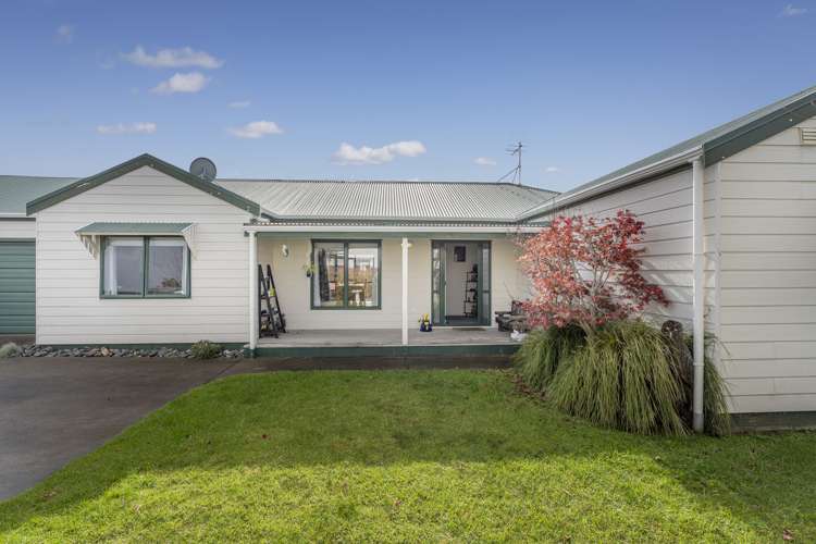 7 Cholmondeley Crescent Whitianga_16