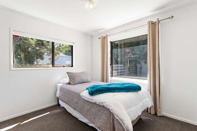 30 Percy Road Papamoa_12