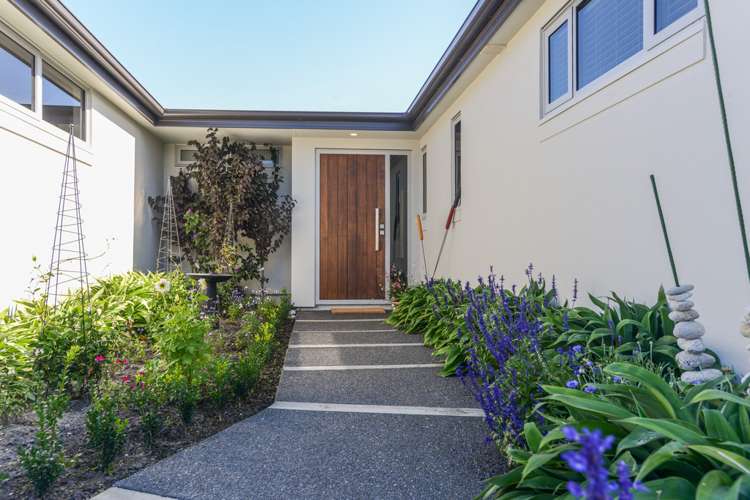 46 Whakatomo Place Havelock North_13