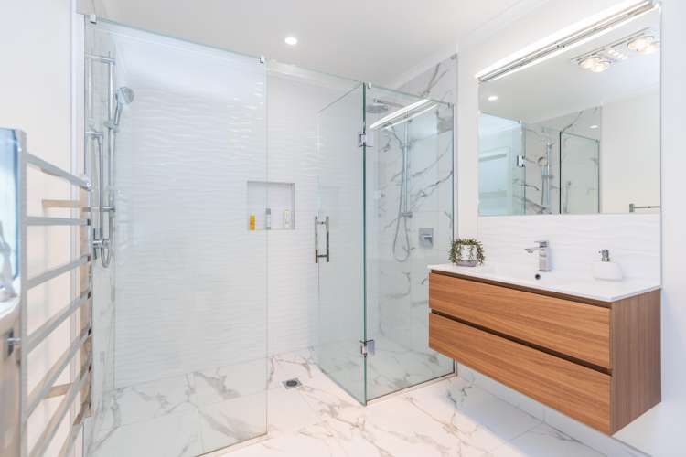 4 Lulu Avenue Chartwell_17