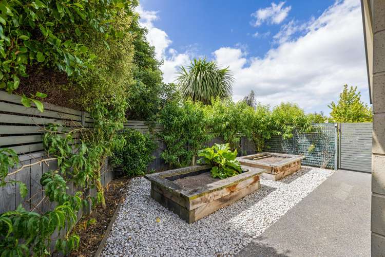 1 Nickel Drive Prebbleton_16