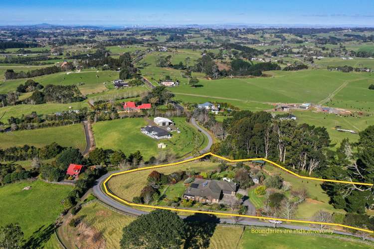 212a Annandale Road Kumeu_13