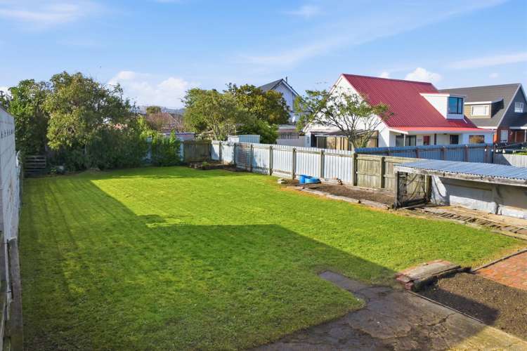 101 Prince Albert Road Saint Kilda_15