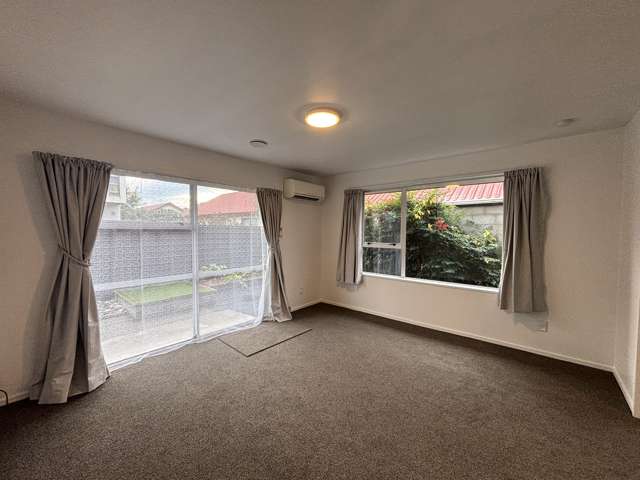 94C Wainui Street Riccarton_4