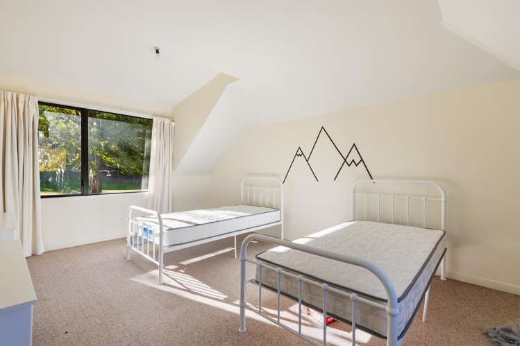 385 Littles Road Dalefield_31